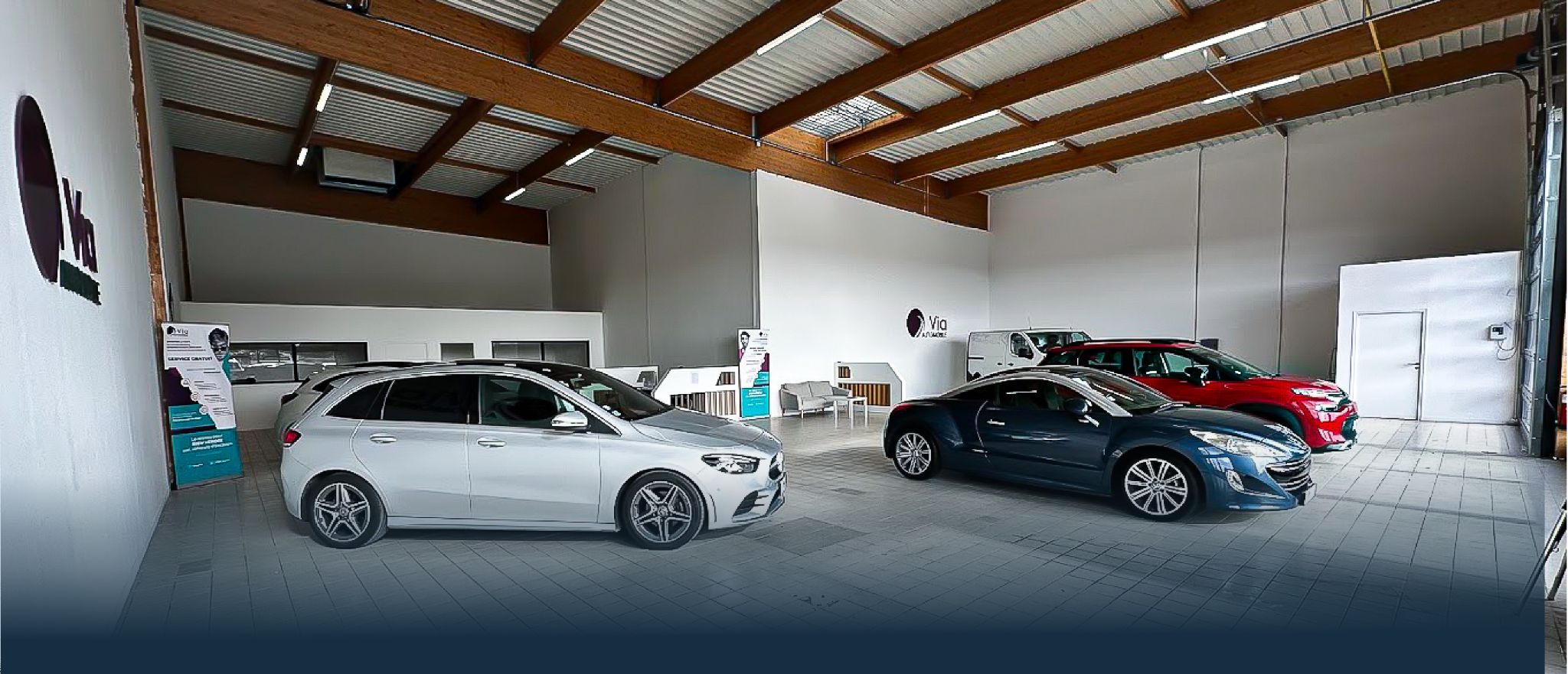 agence-royan-via-automobile-concession-occasions (1).jpg